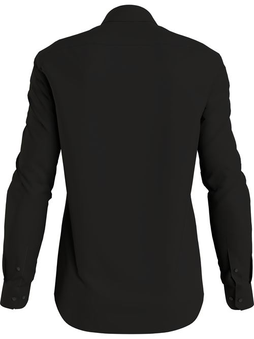 K10K110856BEH CALVIN KLEIN | K10K110856BEH NERO